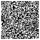 QR code with At & T Media Service contacts