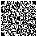 QR code with Abacus II contacts