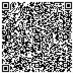 QR code with Shear Elegance Full Service Salon contacts