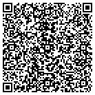 QR code with Carrollton Special Education contacts