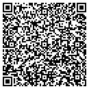 QR code with Jim's Gulf contacts