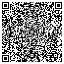 QR code with E-Z Auto Center contacts
