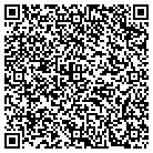 QR code with US Army Corps Of Engineers contacts