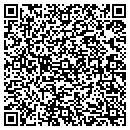 QR code with Compustuff contacts