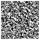 QR code with Fussnecker Sweeper Sales & Service contacts