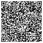 QR code with Luikart Heating & Cooling Inc contacts