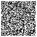 QR code with Can contacts