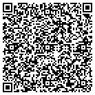 QR code with P G Janke & Associates contacts