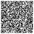QR code with Smith Electronics & Alarm contacts