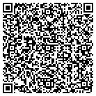 QR code with David B Wells Builder contacts