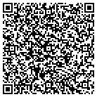 QR code with Executive Supply Resource contacts