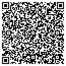 QR code with Local Net contacts