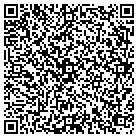 QR code with Camouflage Custom Uphlstrng contacts