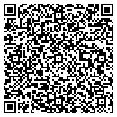 QR code with James Roberts contacts