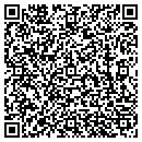 QR code with Bache Lawn & Snow contacts