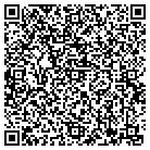 QR code with Tri-State Urgent Care contacts