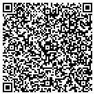 QR code with Strussion & Son Florists contacts