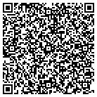 QR code with Worthington Schools Adm Ofcs contacts