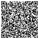 QR code with Dr Andrew Bradley contacts
