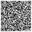 QR code with Touching Lives For Christ contacts