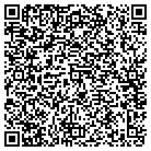QR code with Lawrence Heppner DDS contacts