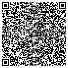 QR code with Integrity Staffing Service contacts