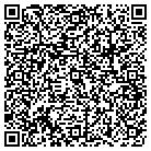 QR code with Clear Marketing Concepts contacts
