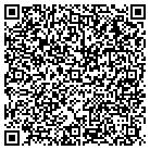 QR code with Kent State Univ Rgnal Campuses contacts