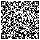 QR code with Fire Department contacts