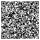 QR code with General Motors contacts