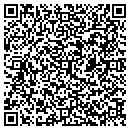 QR code with Four A Good Paws contacts