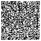 QR code with Wisecarver Environmental Service contacts