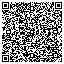 QR code with Kellys Paper contacts