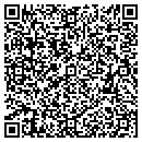 QR code with Jbm & Assoc contacts