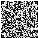 QR code with J C Penney Co contacts