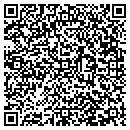 QR code with Plaza West Beverage contacts
