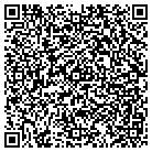 QR code with Holmes Limestone 241 Plant contacts
