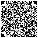 QR code with Bernard Snow contacts