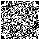 QR code with Buckeye State Credit Union contacts
