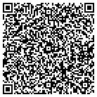 QR code with High Sierra Distributing Co contacts