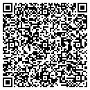 QR code with Dennis Wells contacts