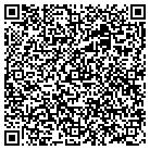 QR code with Secrest Elementary School contacts