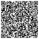QR code with Brill's Towing & Recovery contacts
