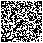 QR code with Champaign County Humane Assn contacts