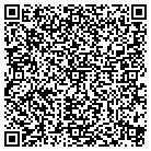 QR code with Midwest Optuelectronics contacts