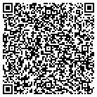 QR code with Tack-N-That Saddle Shop contacts