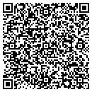 QR code with Fusion Studio Salon contacts