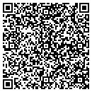 QR code with Finish Line contacts