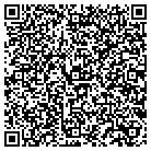 QR code with Sharon Morgret Tutoring contacts