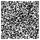 QR code with Merge Technologies Inc contacts